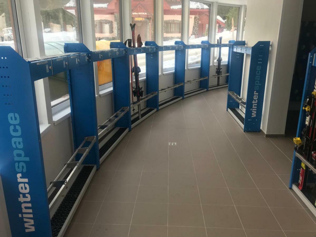 Apartman Lucky-Rea Deménvölgy Kültér fotó